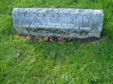image of grave number 178979